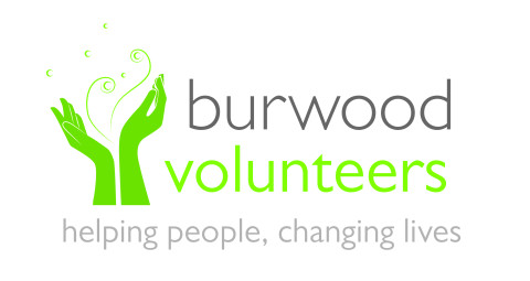 Logo for Burwood Hospital  (previously Spinal Trust at Burwood Hospital)