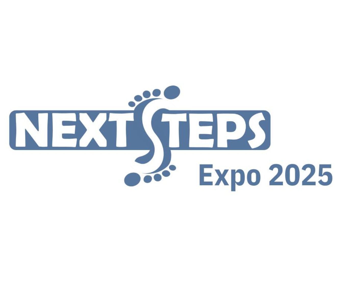 Image for Next Steps Expo 2025