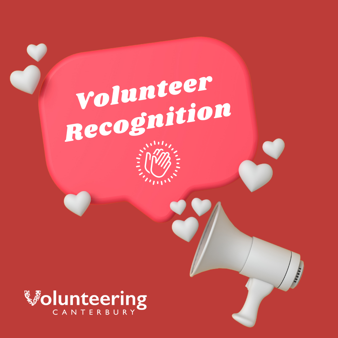 Image for Tauoko Workshop: Recognition - Making Volunteers feel Valued