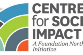 Logo of Centre for Social Image