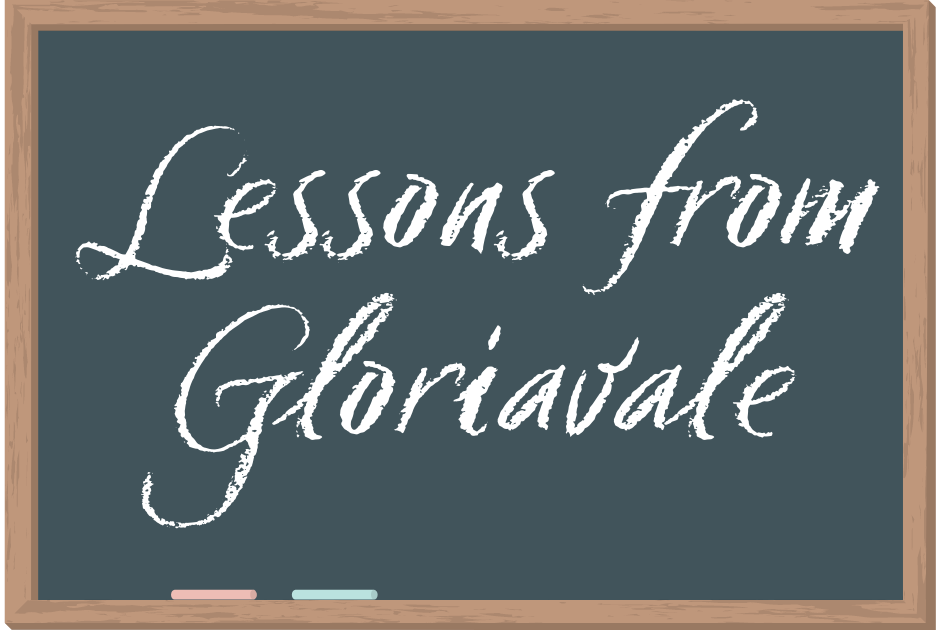Image for Tautoko Workshop: Lessons from Gloriavale