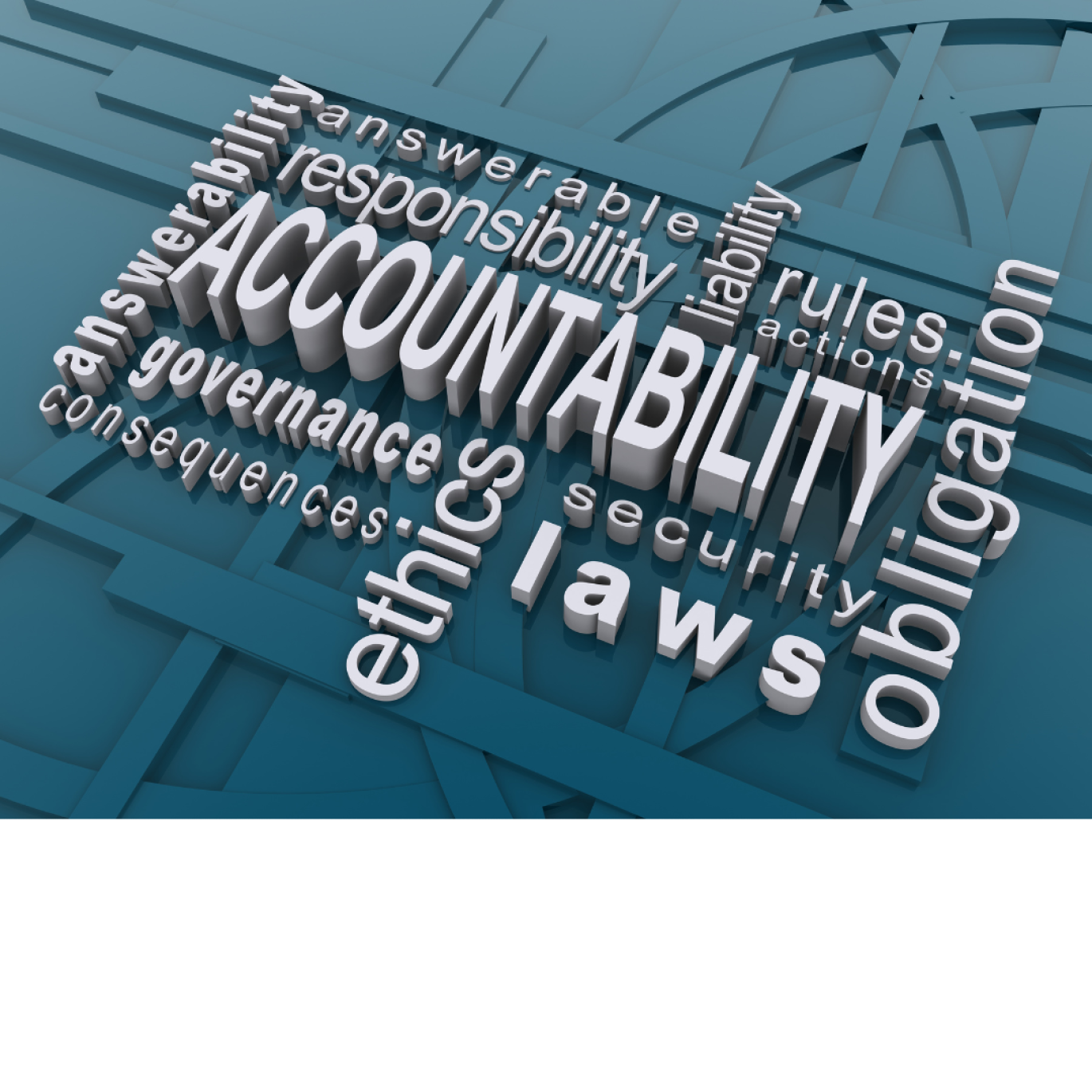 Image for Tautoko Workshop: Outcome-based Accountability