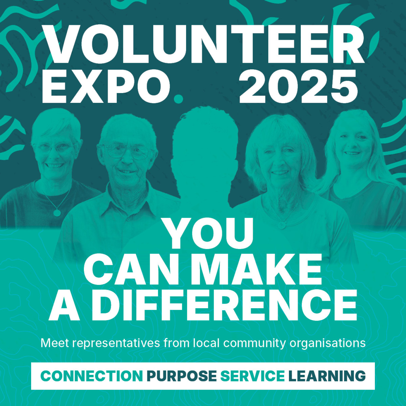 Image for Kaiapoi Volunteer Expo