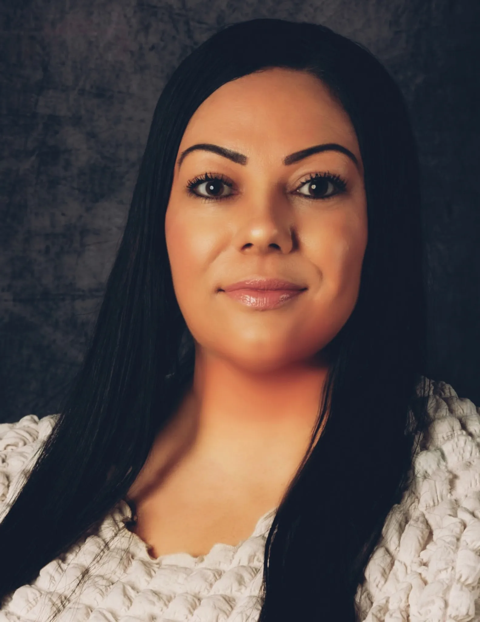 Volunteering Canterbury Board Member, Cass Flutey