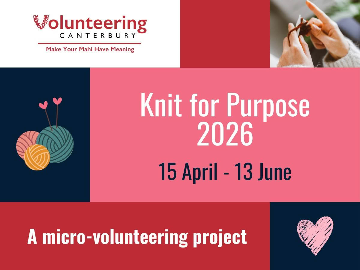 Knit for Purpose 2026 tile