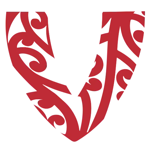 Volunteering Canterbury logo